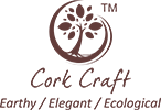 Cork Craft Coupons